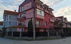 House Petar